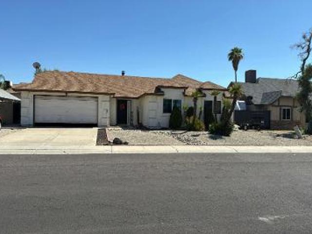 House for sale in Glendale, Arizona