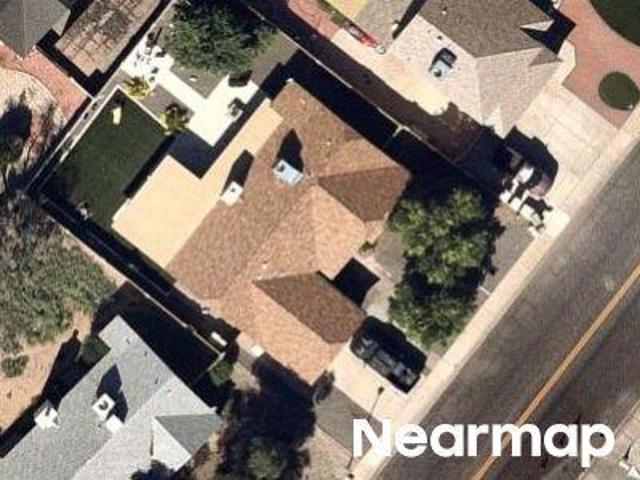 House for sale in Glendale, Arizona