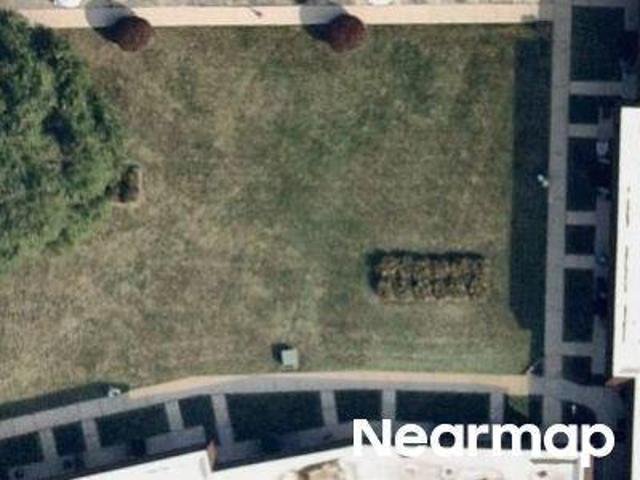 Condo for sale in Milwaukee, Wisconsin