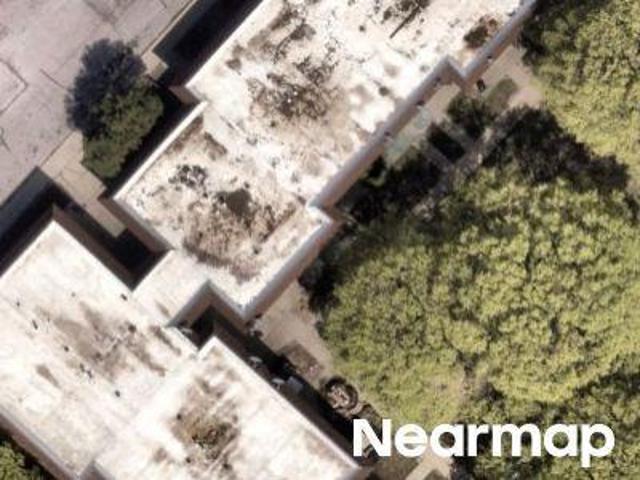 Condo for sale in Milwaukee, Wisconsin