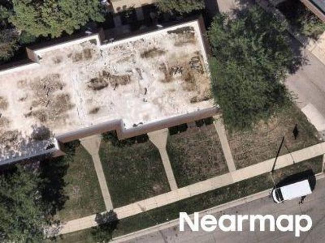 Condo for sale in Bradley Estates, Milwaukee