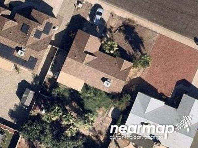 House for sale in Glendale, Arizona