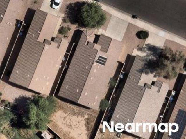 House for sale in Surprise, Arizona