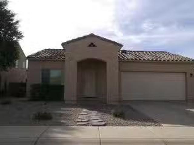 House for sale in Surprise