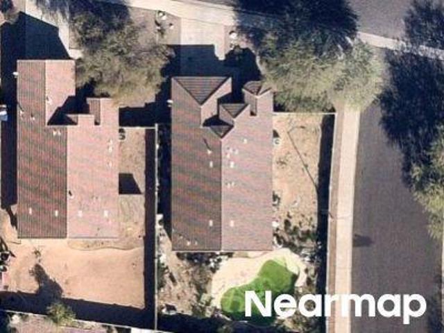 House for sale in Surprise, Arizona