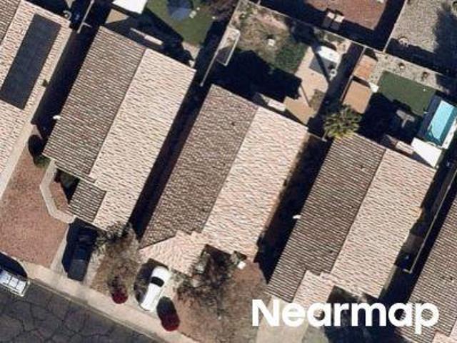 House for sale in Surprise, Arizona