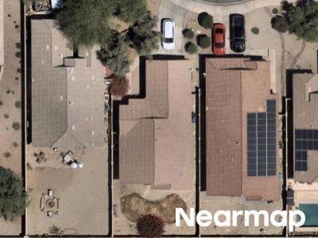 House for sale in Maricopa, Pinal County