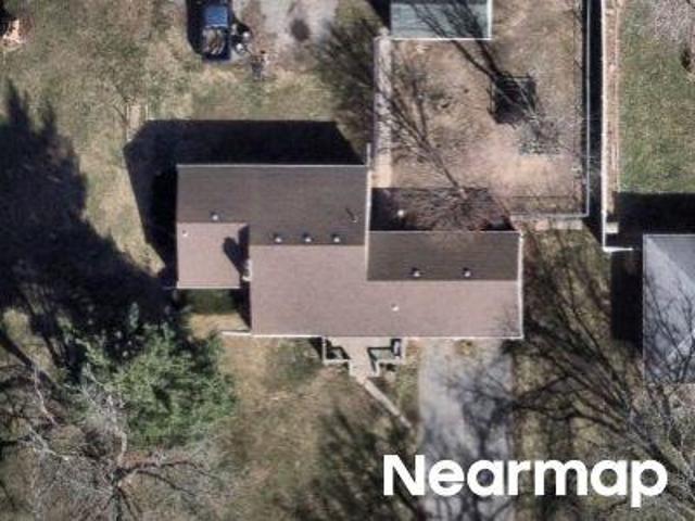 House for sale in Porter, Indiana