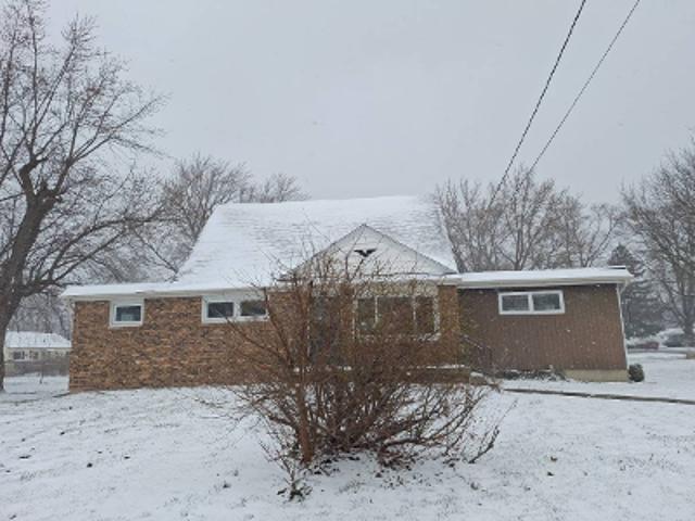 House for sale in Porter, Indiana