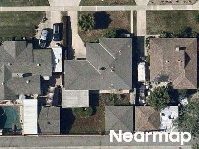 House for sale in Fullerton