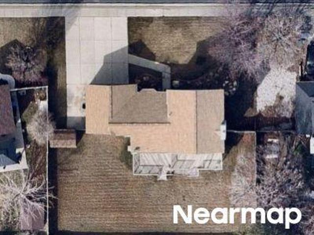 House for sale in West Jordan, Utah