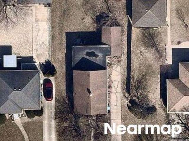 House for sale in Oglesby, Illinois