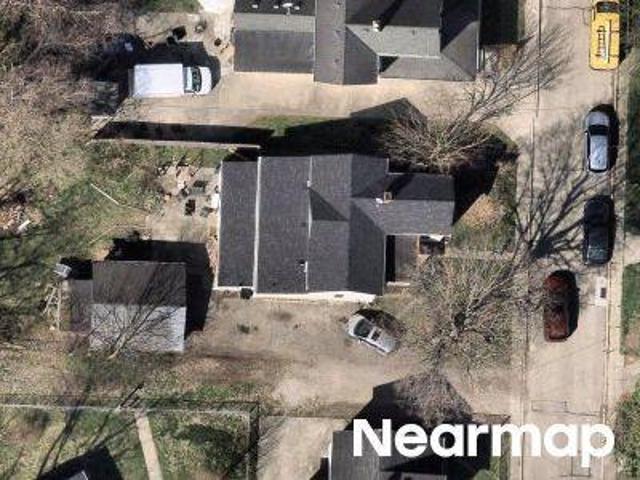 House for sale in Cleves, Ohio