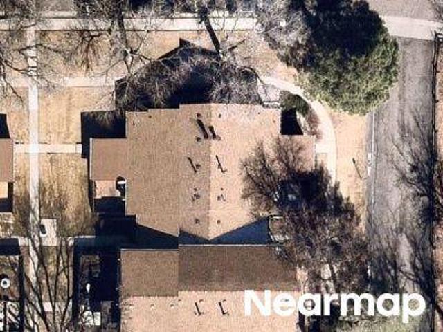 House for sale in Littleton, Colorado