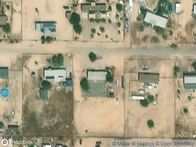 House for sale in West Phoenix Estates, Buckeye