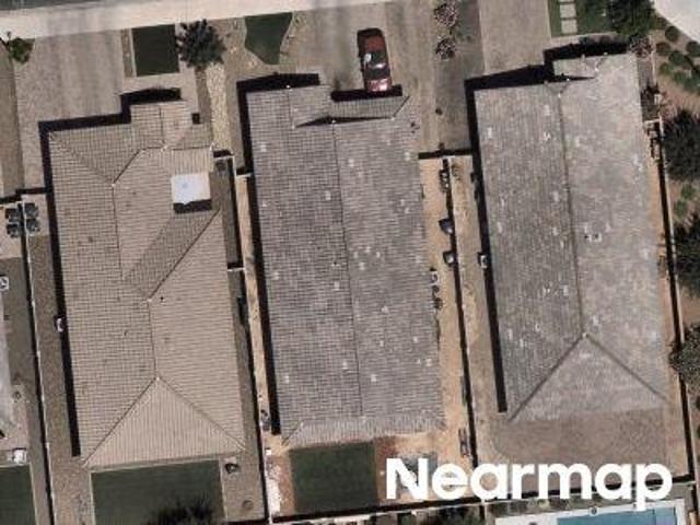 Property for sale in Goodyear, Arizona
