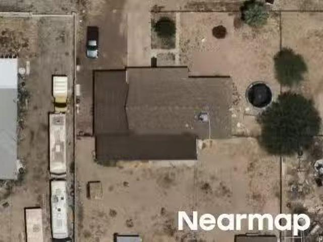 House for sale in Buckeye