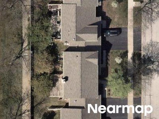 Condo for sale in Arlington Heights