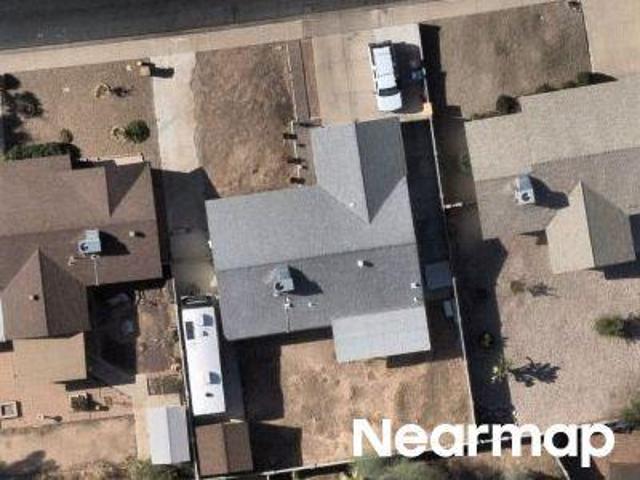 House for sale in Mesa, Arizona