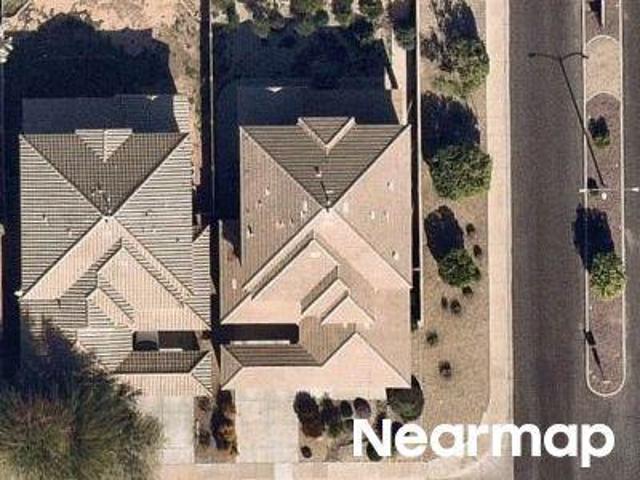 House for sale in Surprise, Arizona