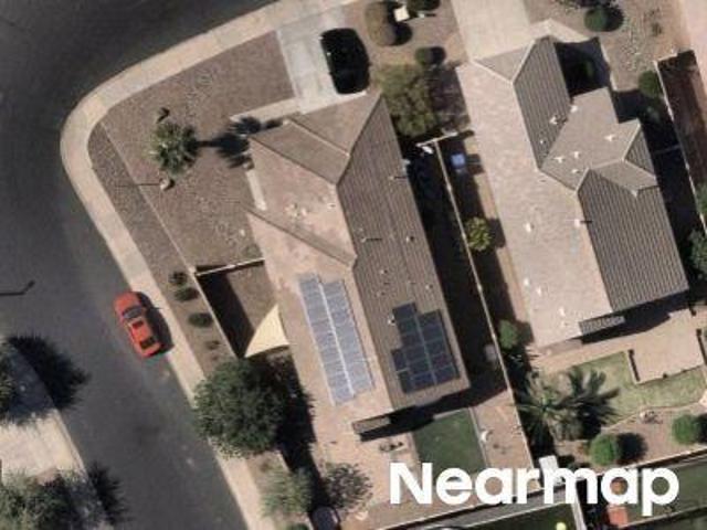 House for sale in Surprise, Arizona