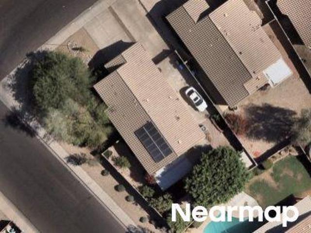 House for sale in Surprise, Arizona