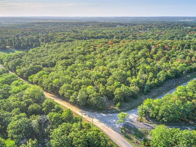 Land for sale in Sapulpa, Oklahoma