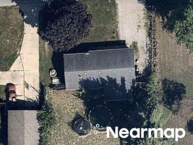 House for sale in Martinsville, Indiana