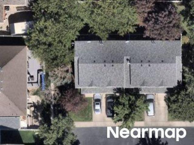 Property for sale in West Jordan, Utah