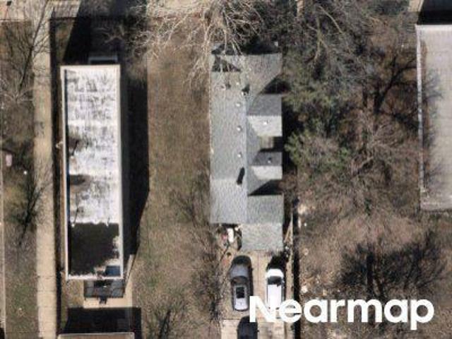 House for sale in Chicago Park, Illinois