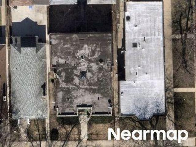 Property for sale in Chicago Park, Illinois