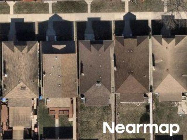 House for sale in Chicago Park, Illinois