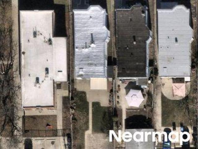 Commercial for sale in Chicago Park, Illinois