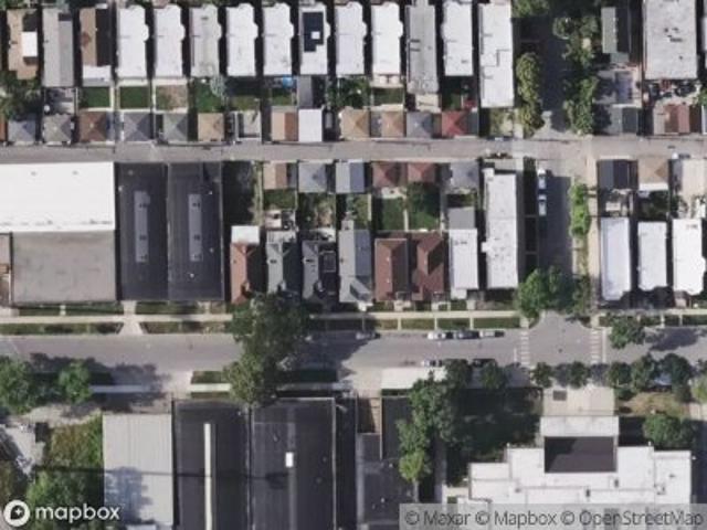 House for sale in Chicago Park, Illinois