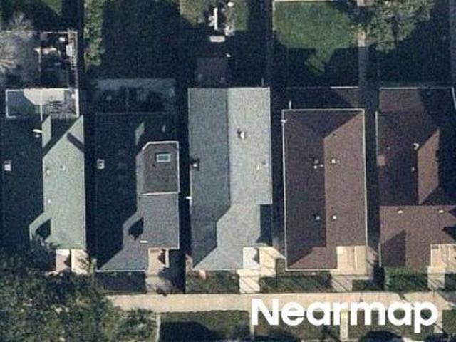 House for sale in Chicago Park, Illinois