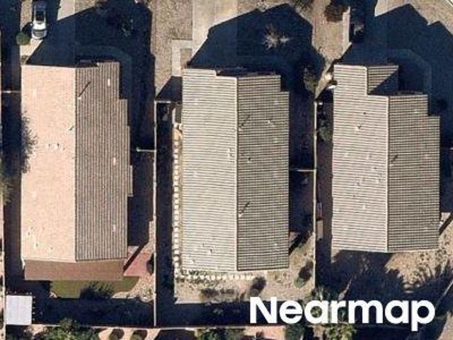 House for sale in Peoria, Arizona