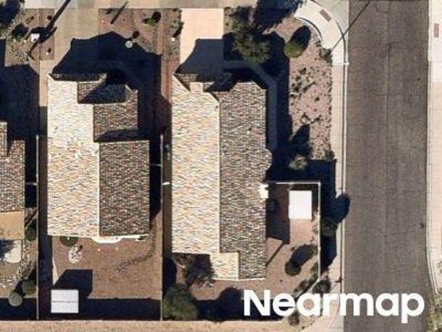 House for sale in Peoria, Arizona