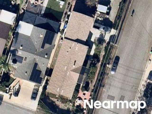 House for sale in Lake Elsinore, California