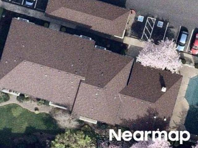 Condo for sale in Oregonia