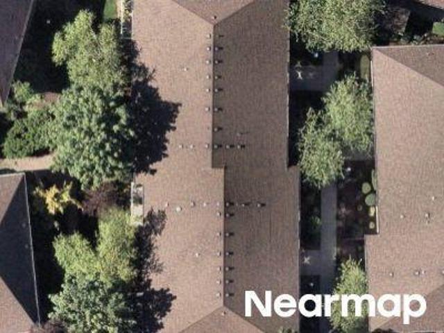 Condo for sale in Oregonia