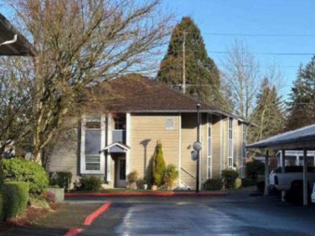 Condo for sale in Oregonia