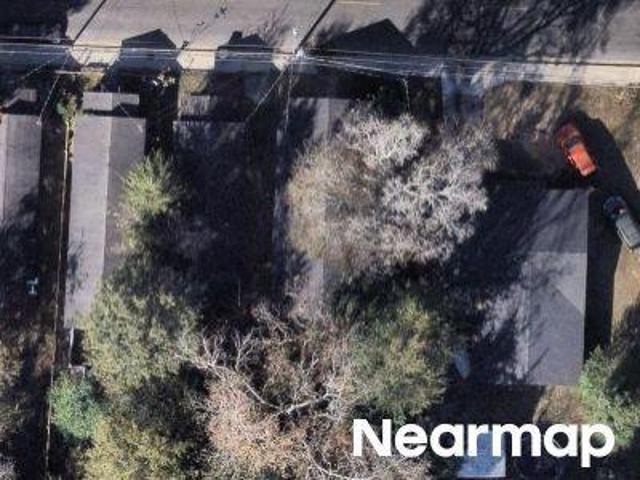 House for sale in Dothan, Alabama