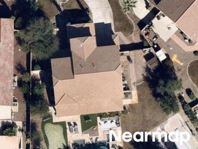 House for sale in Chandler, Arizona