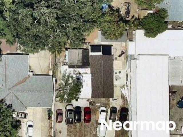 Property for sale in Bour Lands, Tampa