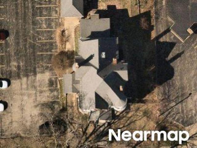 House for sale in Decatur, Illinois