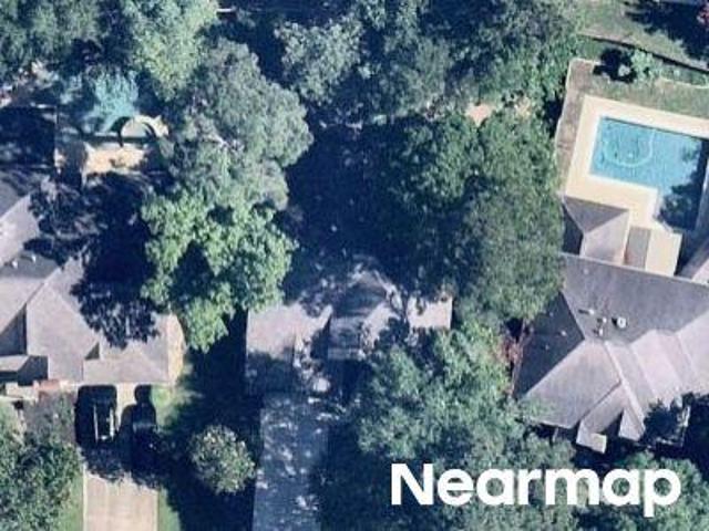 House for sale in Texas