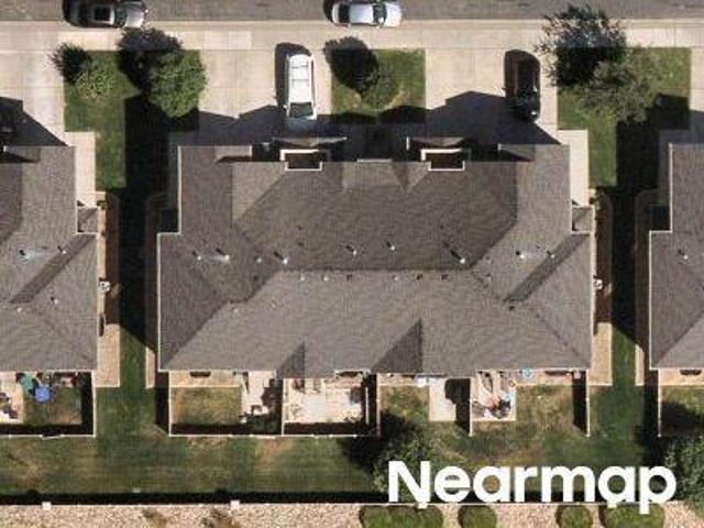 Townhouse for sale in Lehi