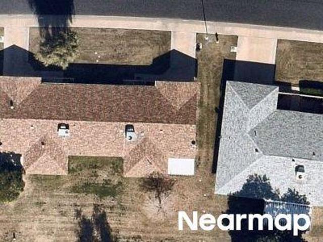 Condo for sale in Arizona
