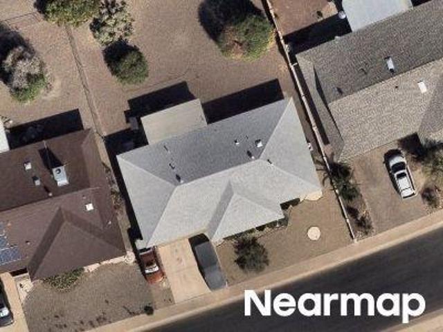 House for sale in Sun City CDP, Maricopa County