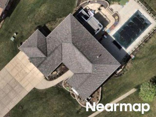 House for sale in New Berlin, Wisconsin